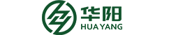 探鳴品牌VI設計公司logo